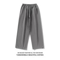 cms/erpbt/backend/web/uploads/erp/collection/images/Men Clothes/XINBAIHUI/EN0209156/img_b/EN0209156_img_b_3